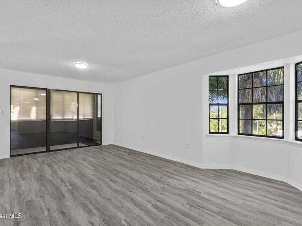 1715 Harrison Street, Titusville, FL 32780