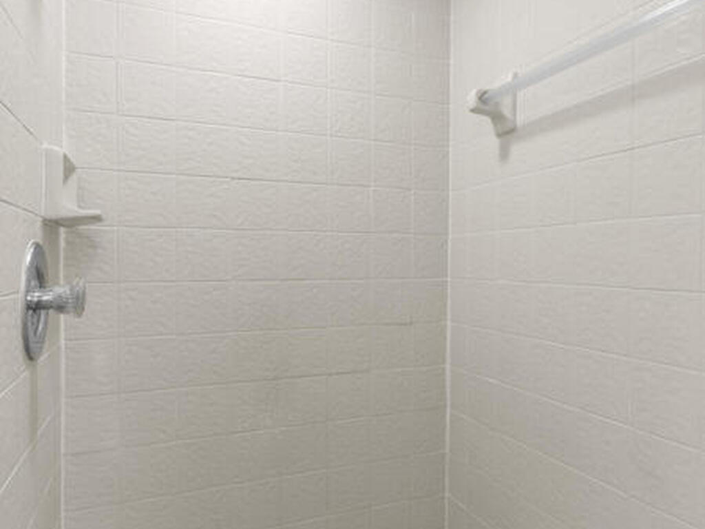 1715 Harrison Street, Titusville, FL 32780