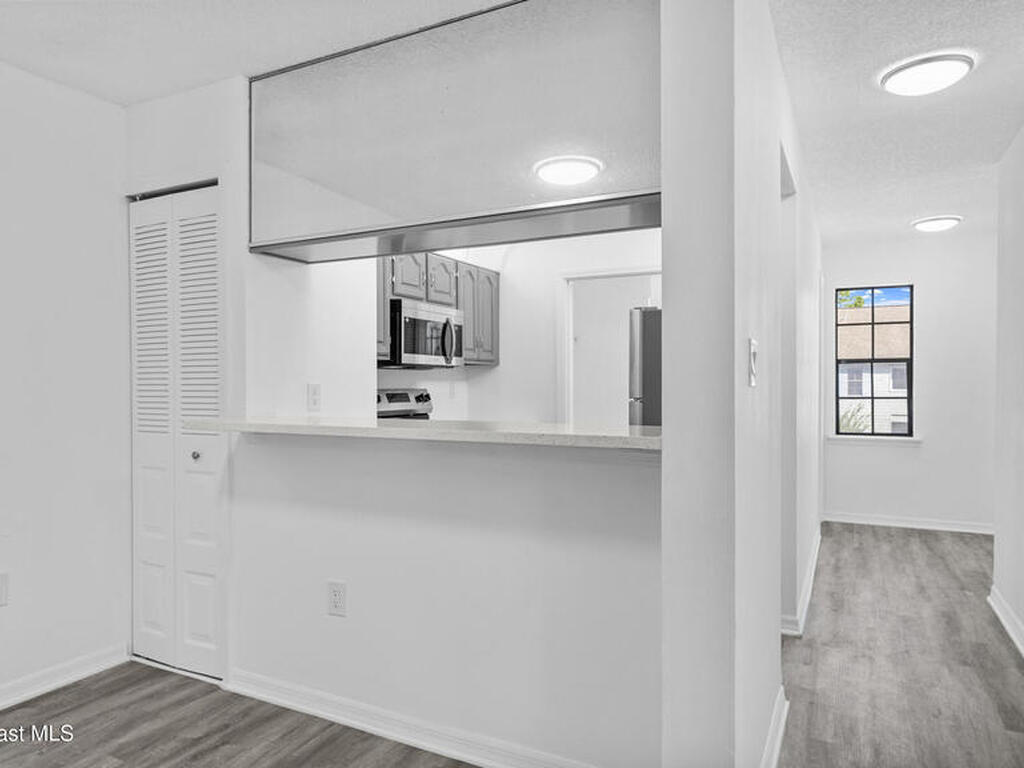 1715 Harrison Street, Titusville, FL 32780