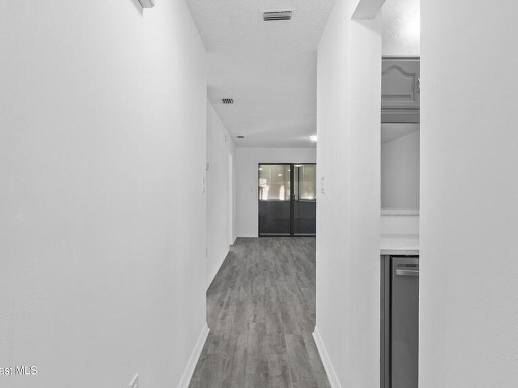 1715 Harrison Street, Titusville, FL 32780