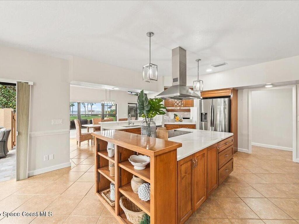 208 The Road To Waterford Bay, Melbourne Beach, FL 32951