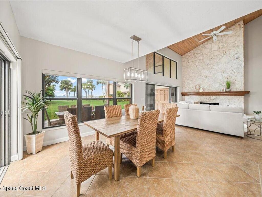 208 The Road To Waterford Bay, Melbourne Beach, FL 32951