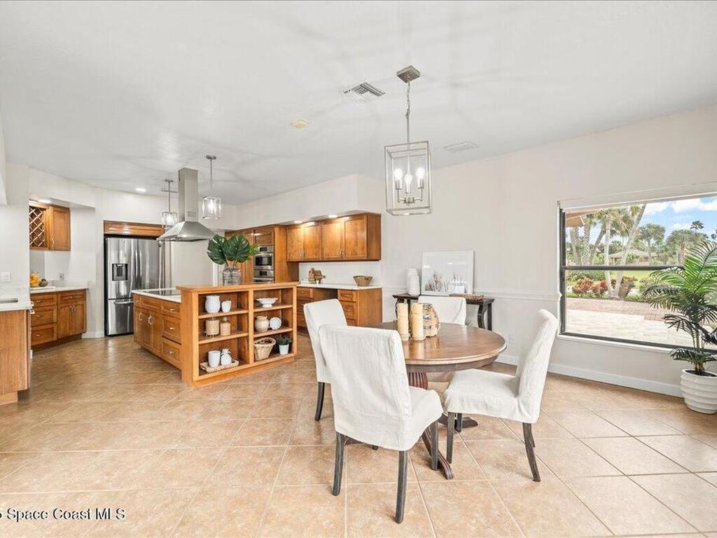 208 The Road To Waterford Bay, Melbourne Beach, FL 32951