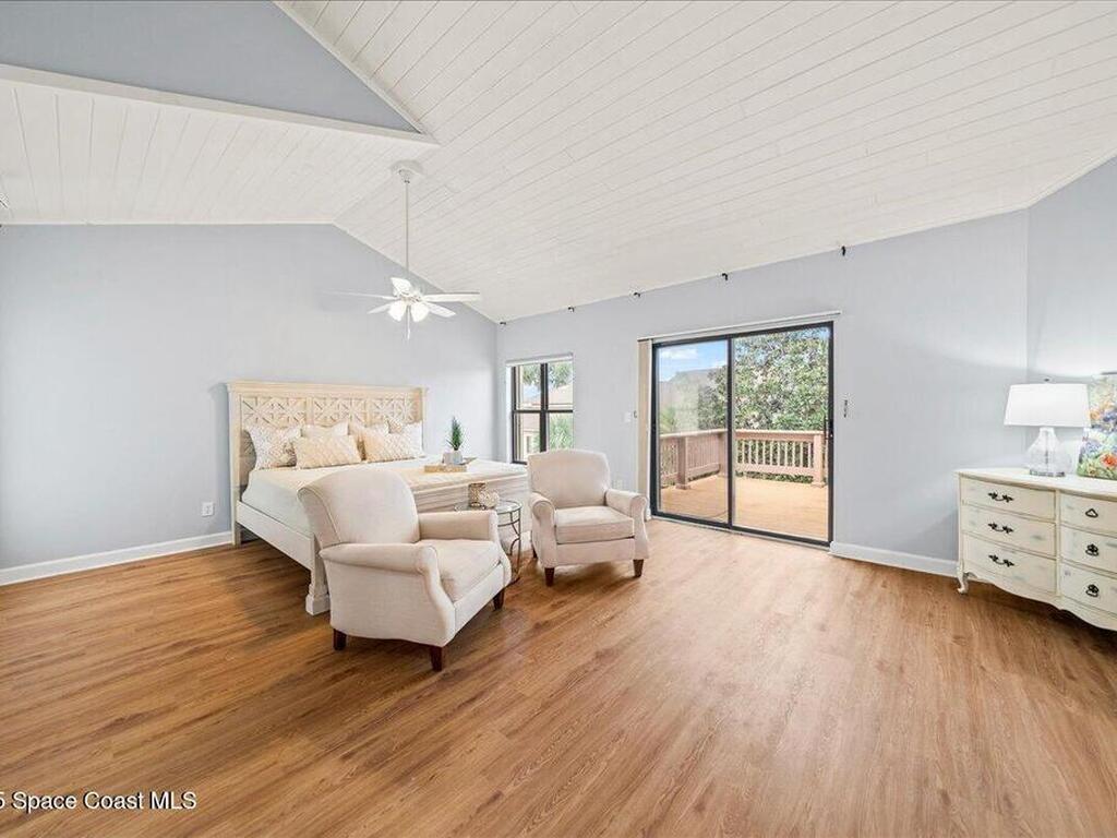 208 The Road To Waterford Bay, Melbourne Beach, FL 32951