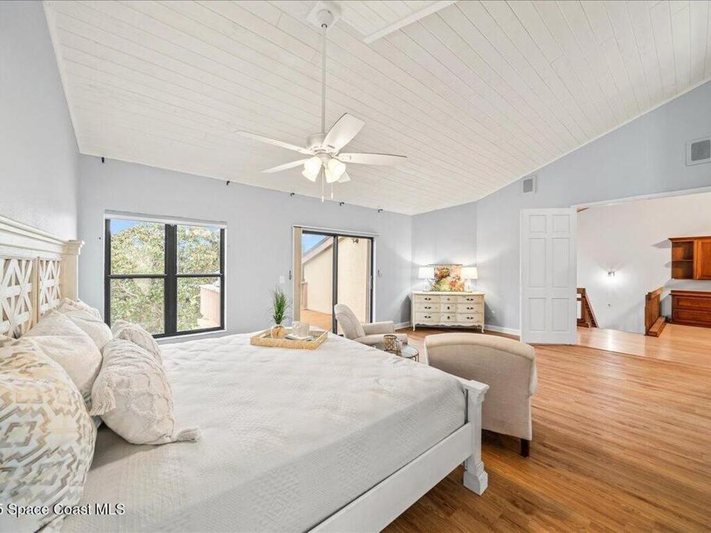 208 The Road To Waterford Bay, Melbourne Beach, FL 32951