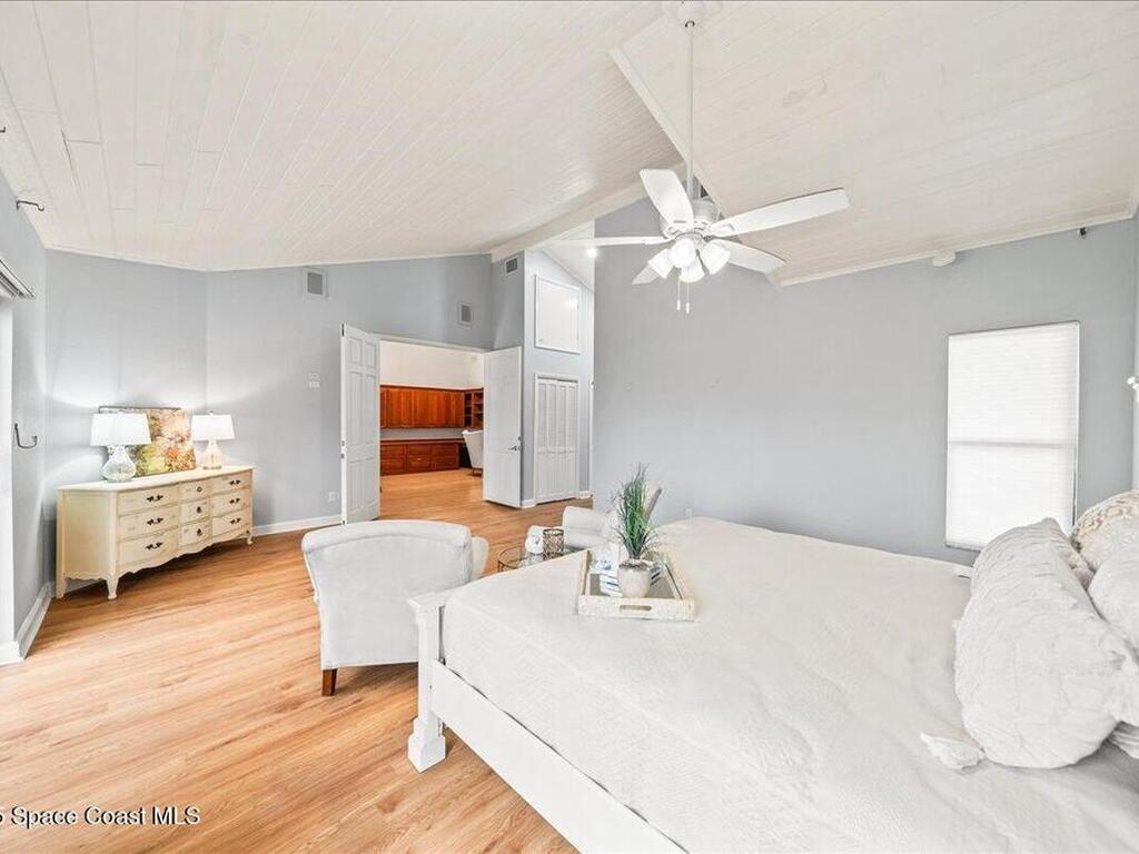 208 The Road To Waterford Bay, Melbourne Beach, FL 32951