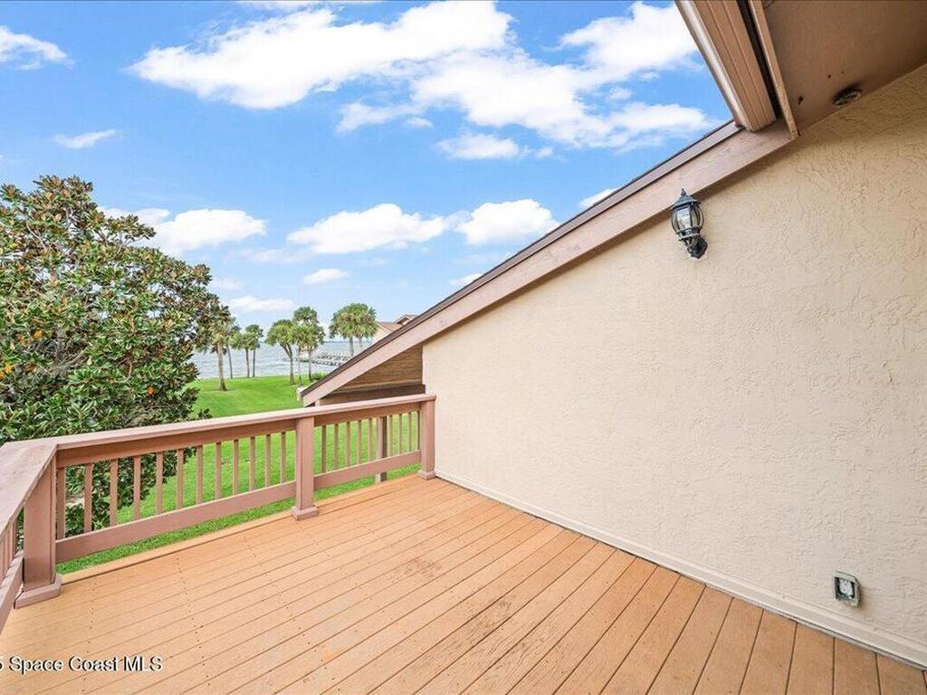 208 The Road To Waterford Bay, Melbourne Beach, FL 32951