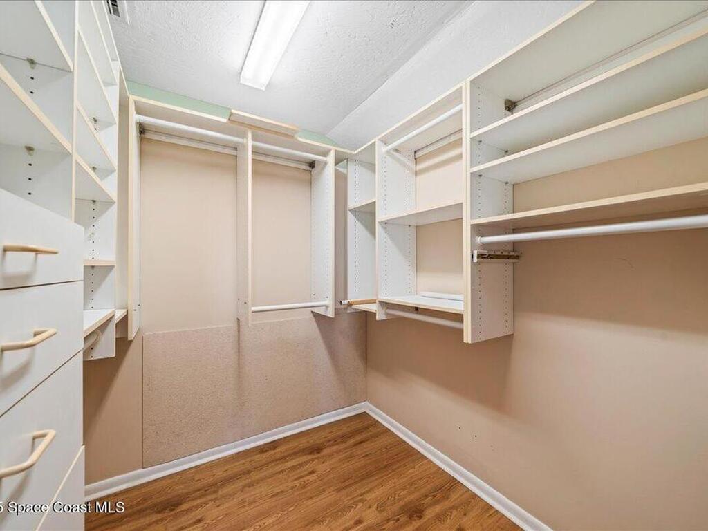 208 The Road To Waterford Bay, Melbourne Beach, FL 32951