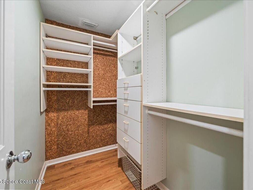 208 The Road To Waterford Bay, Melbourne Beach, FL 32951