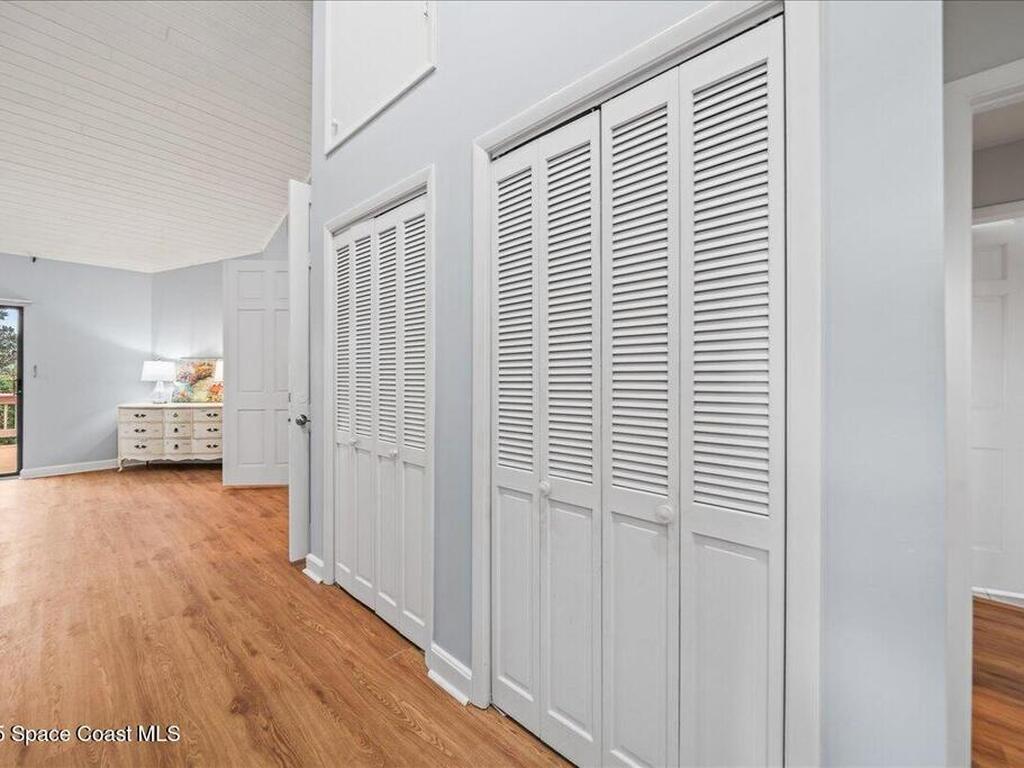 208 The Road To Waterford Bay, Melbourne Beach, FL 32951