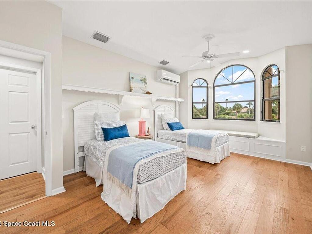 208 The Road To Waterford Bay, Melbourne Beach, FL 32951