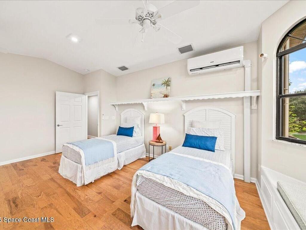 208 The Road To Waterford Bay, Melbourne Beach, FL 32951