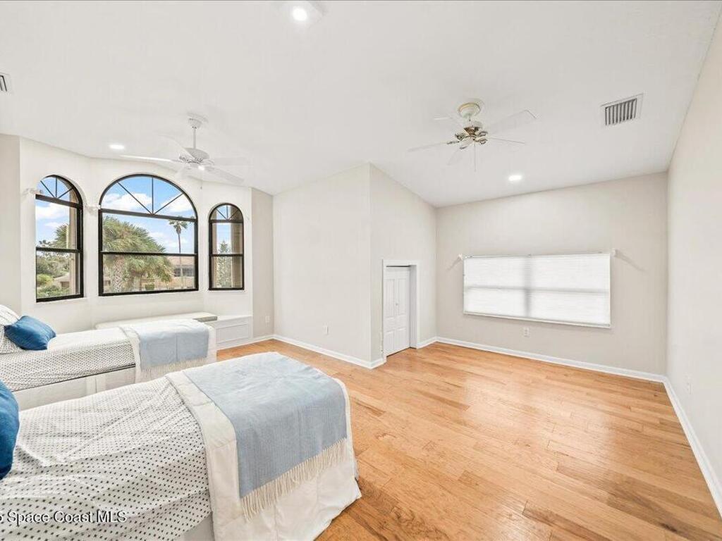 208 The Road To Waterford Bay, Melbourne Beach, FL 32951