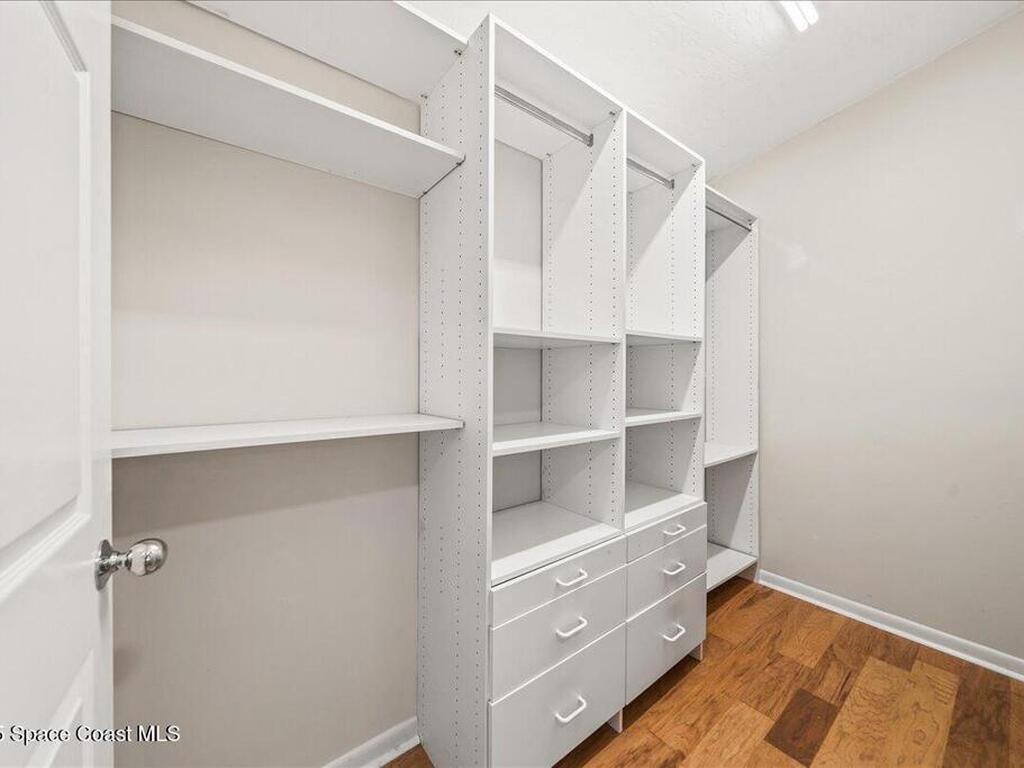 208 The Road To Waterford Bay, Melbourne Beach, FL 32951