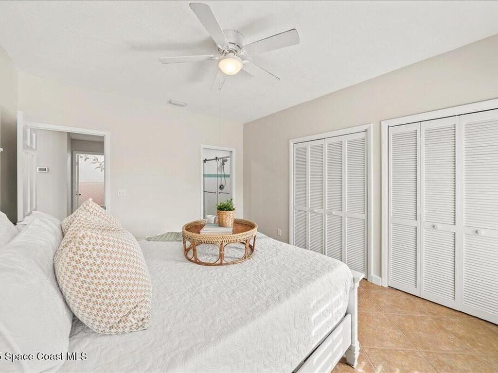 208 The Road To Waterford Bay, Melbourne Beach, FL 32951