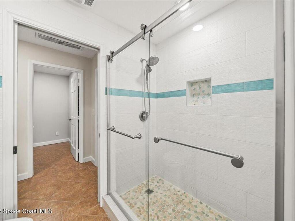 208 The Road To Waterford Bay, Melbourne Beach, FL 32951