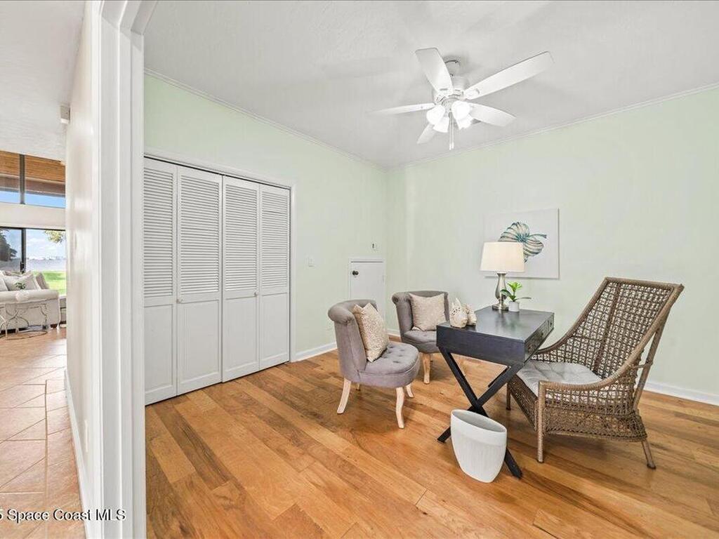 208 The Road To Waterford Bay, Melbourne Beach, FL 32951