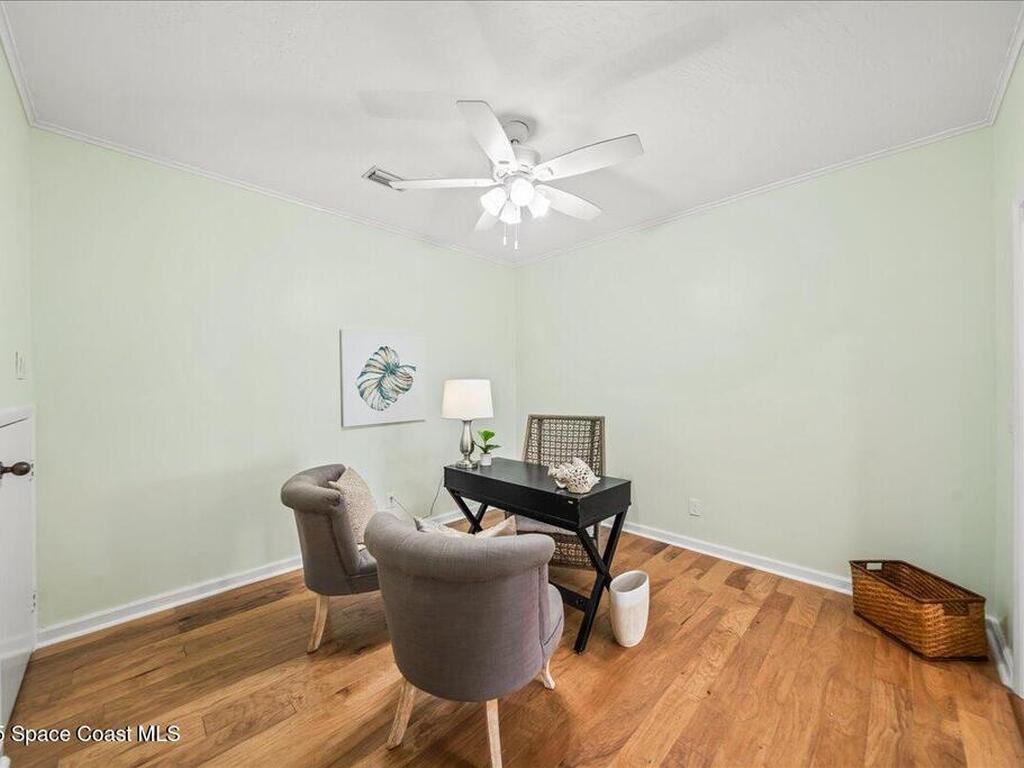 208 The Road To Waterford Bay, Melbourne Beach, FL 32951