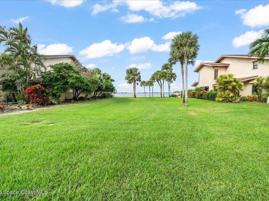 208 The Road To Waterford Bay, Melbourne Beach, FL 32951