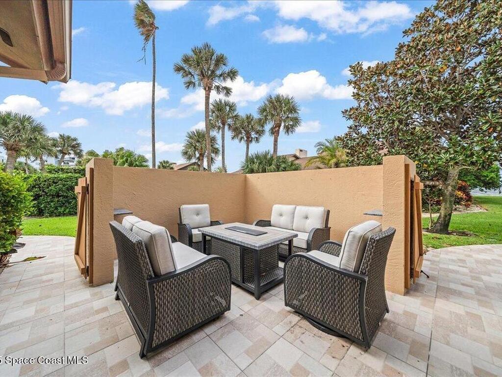 208 The Road To Waterford Bay, Melbourne Beach, FL 32951