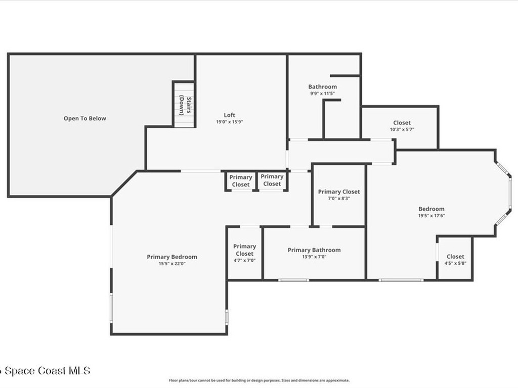 208 The Road To Waterford Bay, Melbourne Beach, FL 32951