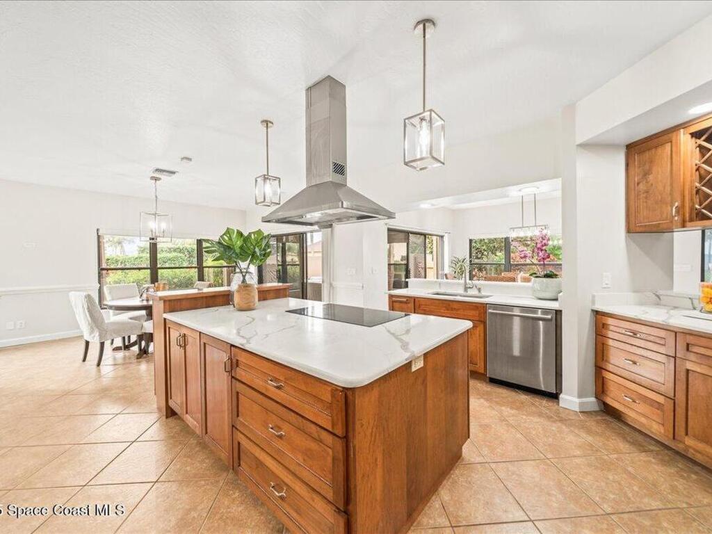 208 The Road To Waterford Bay, Melbourne Beach, FL 32951