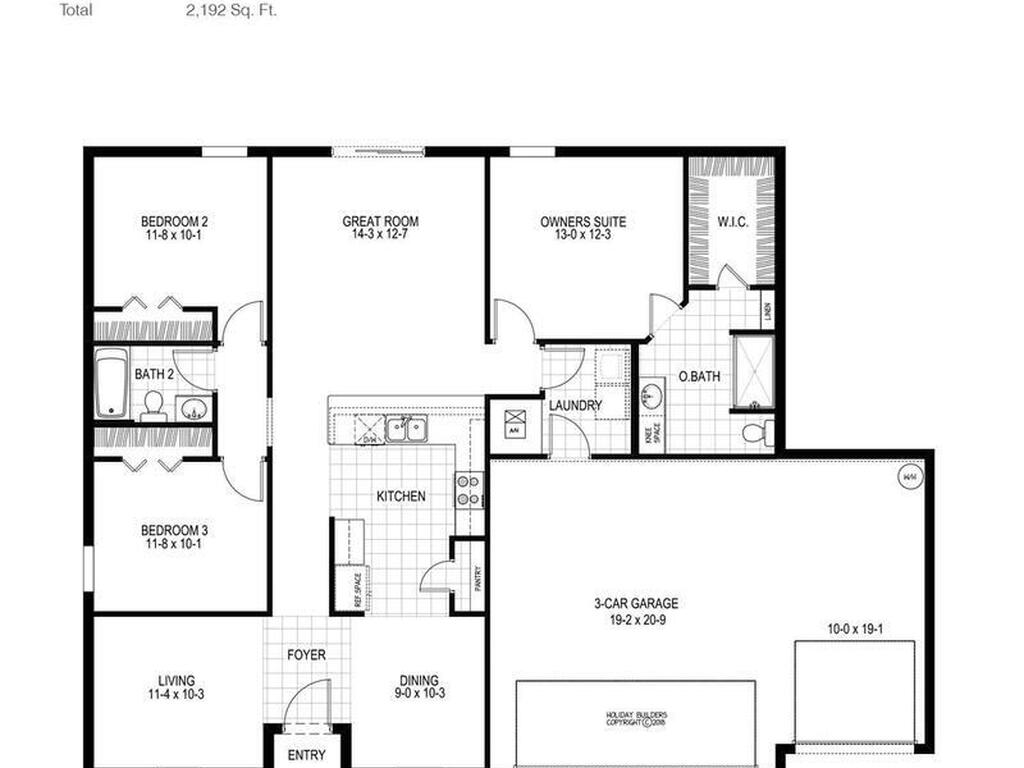 1106 Whitehurst Road, Palm Bay, FL 32908