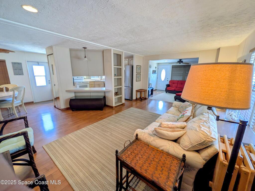 2580 Highway A1a, Melbourne Beach, FL 32951