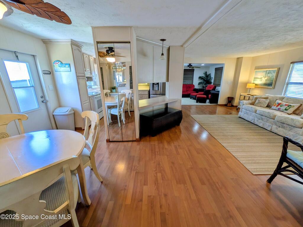 2580 Highway A1a, Melbourne Beach, FL 32951