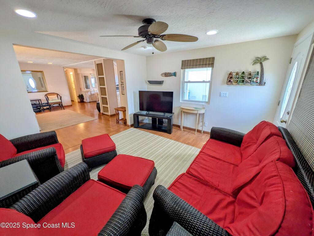 2580 Highway A1a, Melbourne Beach, FL 32951