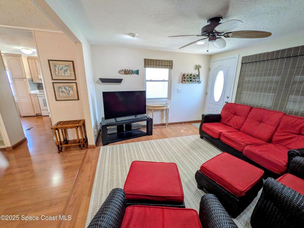 2580 Highway A1a, Melbourne Beach, FL 32951