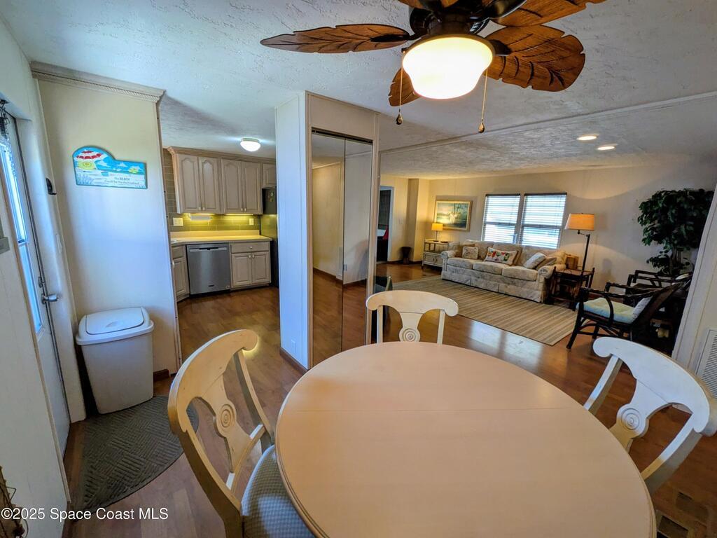 2580 Highway A1a, Melbourne Beach, FL 32951