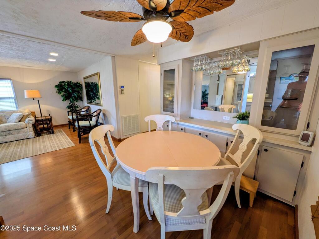 2580 Highway A1a, Melbourne Beach, FL 32951