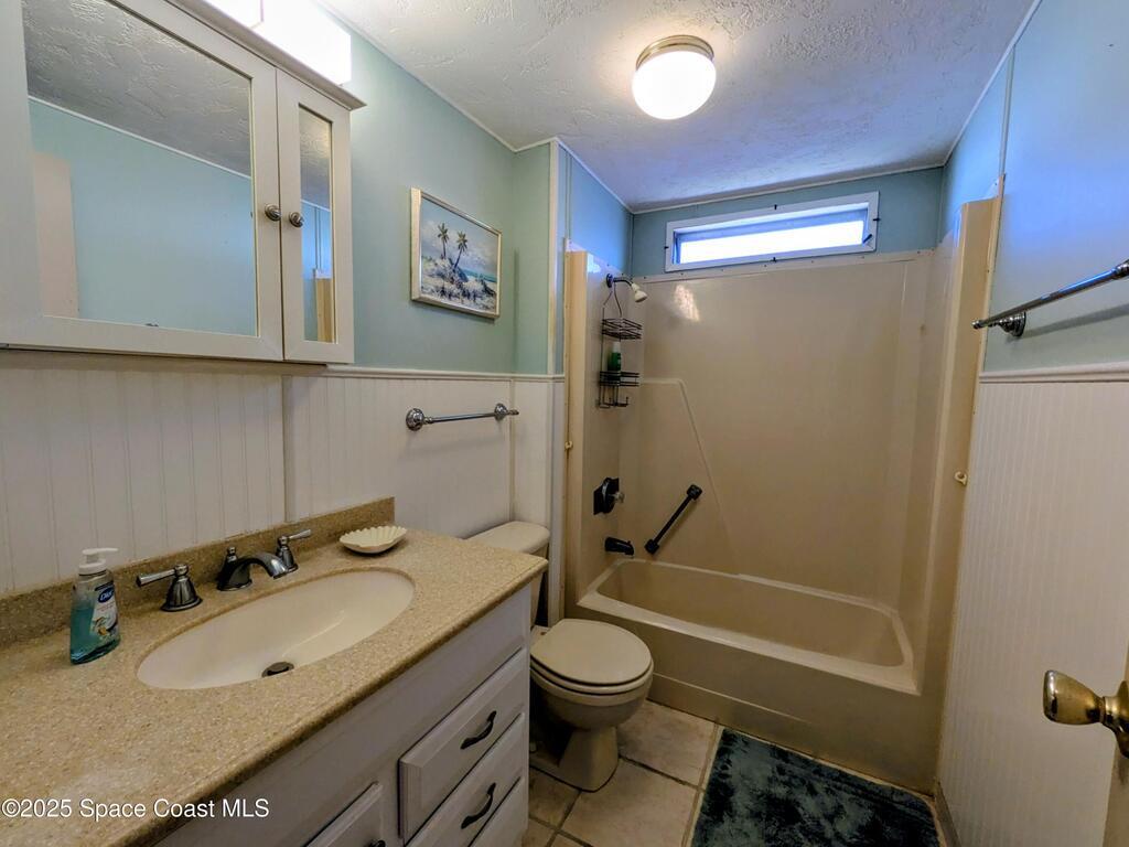 2580 Highway A1a, Melbourne Beach, FL 32951