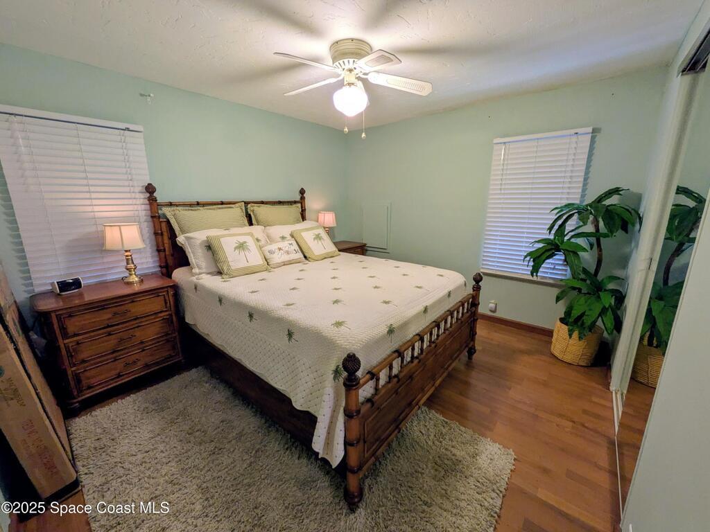 2580 Highway A1a, Melbourne Beach, FL 32951