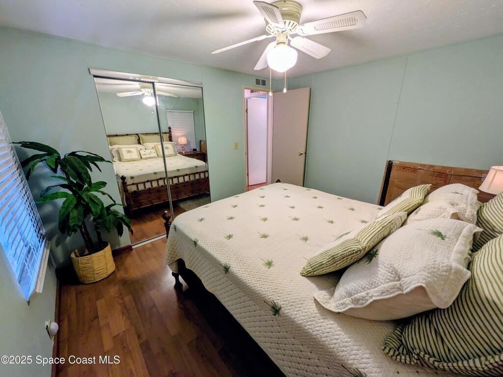 2580 Highway A1a, Melbourne Beach, FL 32951