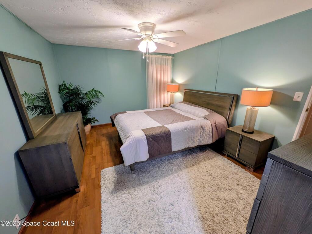 2580 Highway A1a, Melbourne Beach, FL 32951