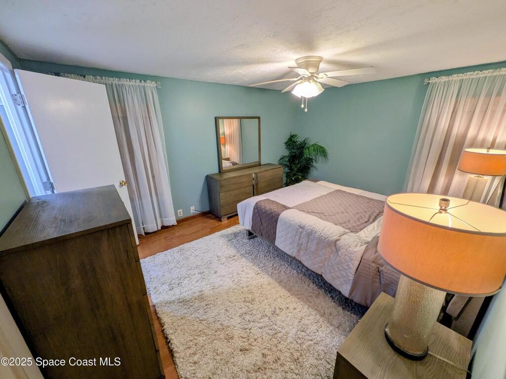 2580 Highway A1a, Melbourne Beach, FL 32951