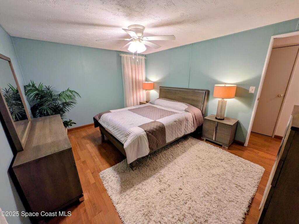 2580 Highway A1a, Melbourne Beach, FL 32951