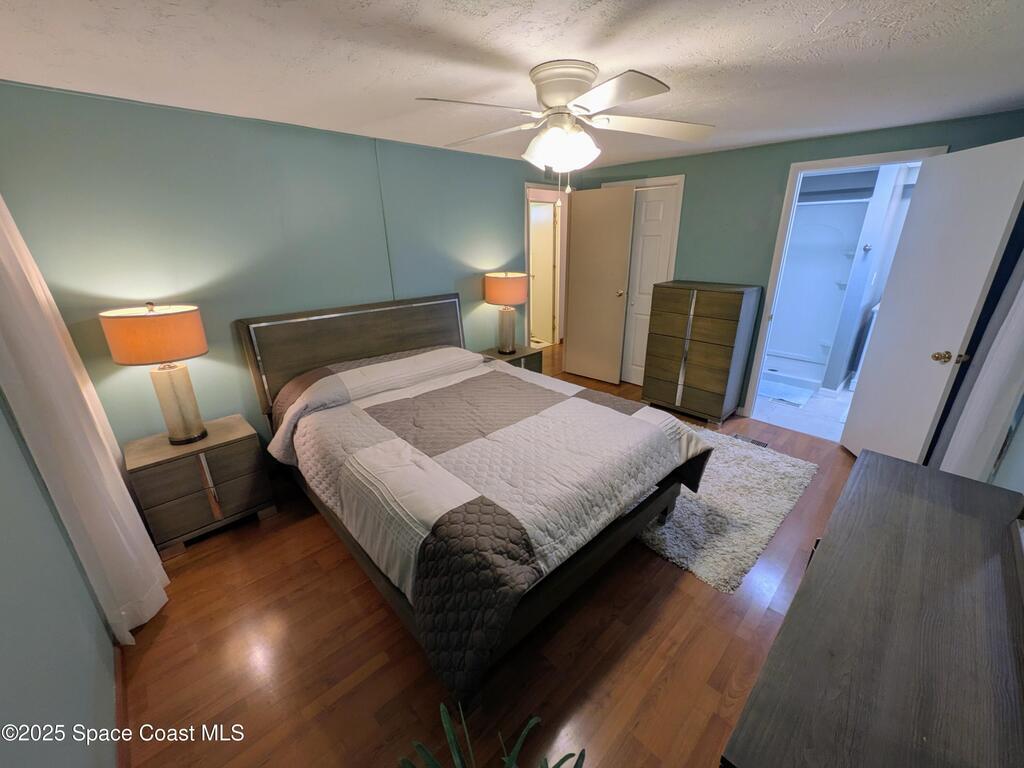 2580 Highway A1a, Melbourne Beach, FL 32951