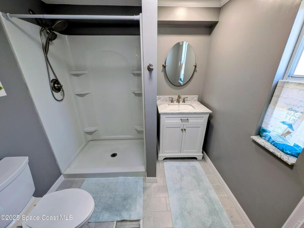 2580 Highway A1a, Melbourne Beach, FL 32951