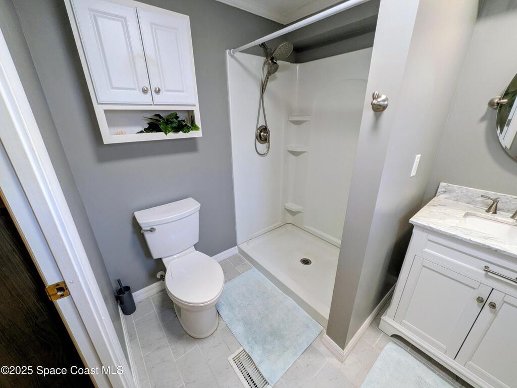 2580 Highway A1a, Melbourne Beach, FL 32951