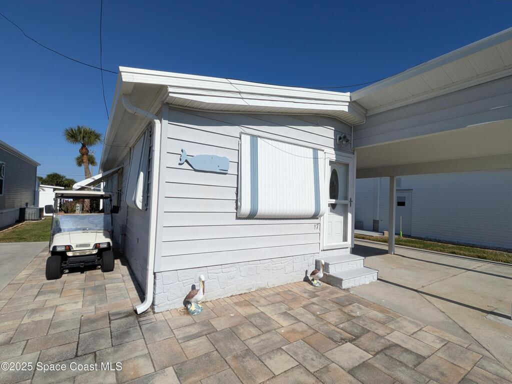 2580 Highway A1a, Melbourne Beach, FL 32951