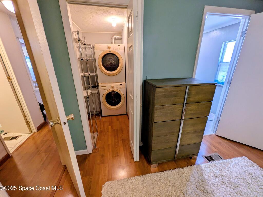 2580 Highway A1a, Melbourne Beach, FL 32951