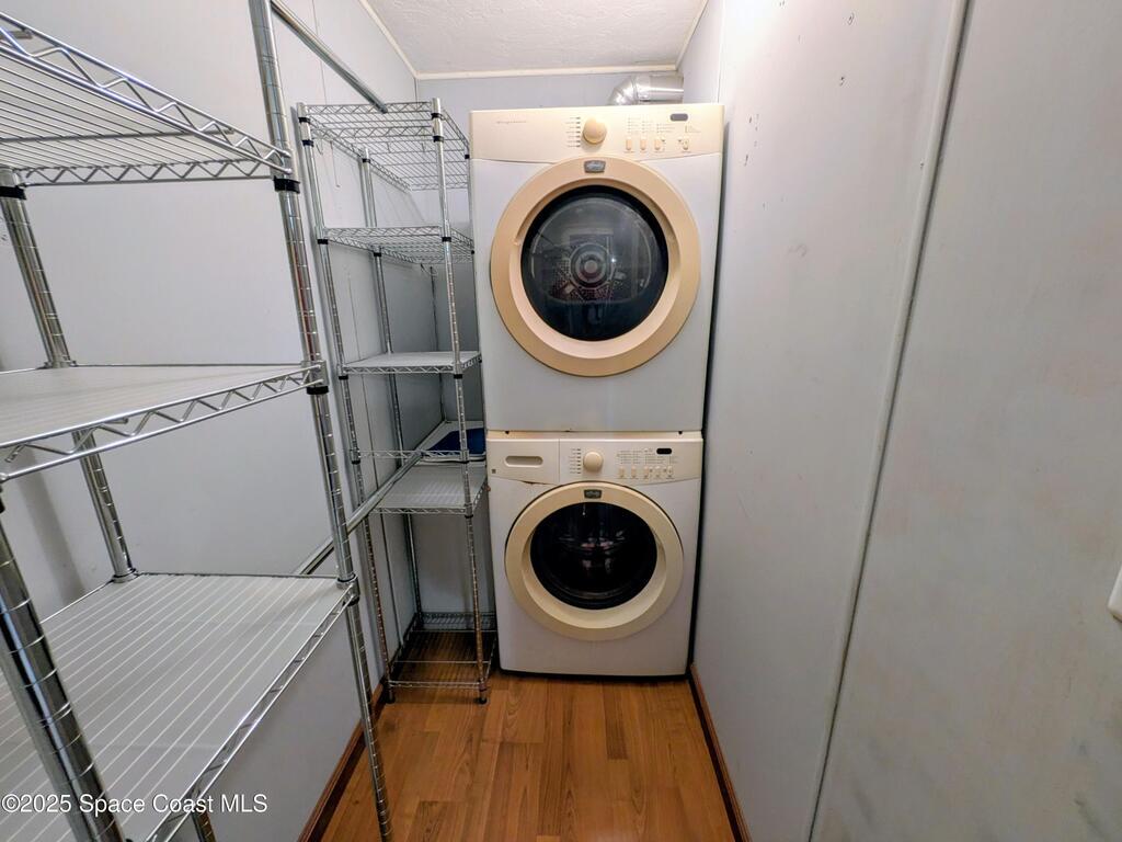 2580 Highway A1a, Melbourne Beach, FL 32951