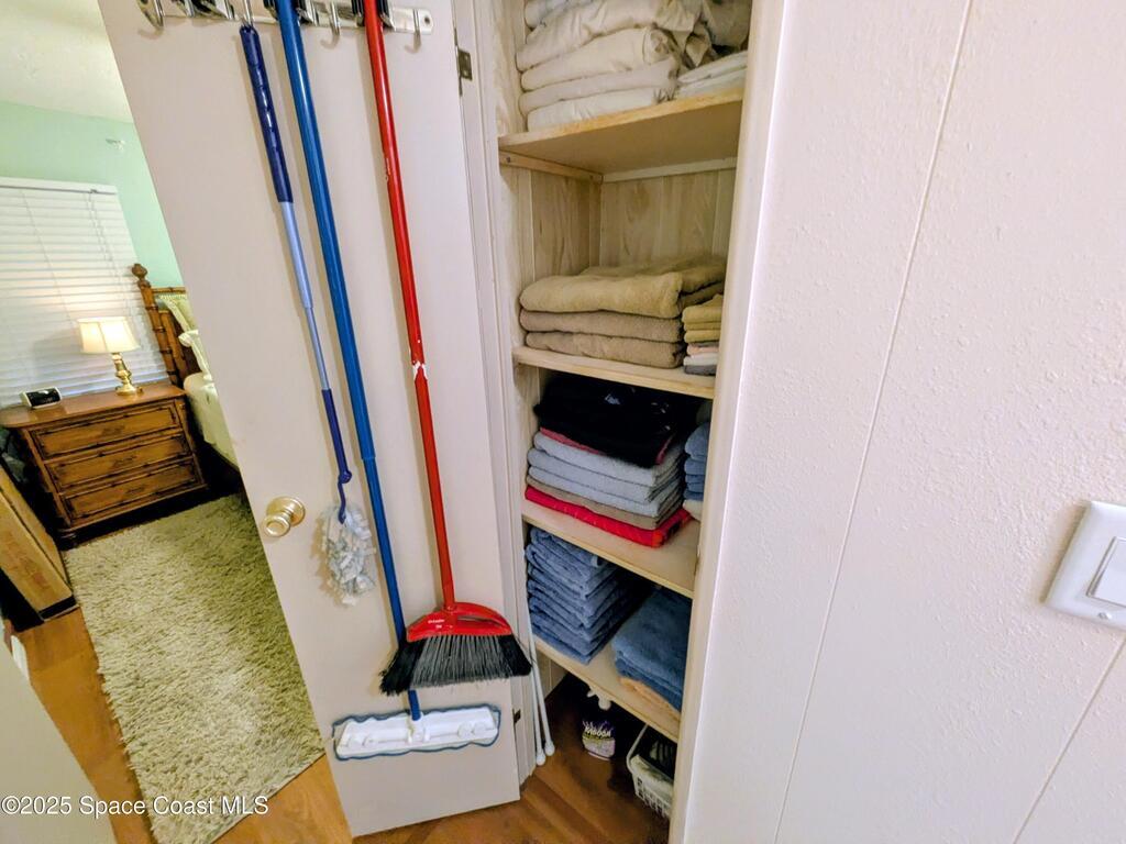 2580 Highway A1a, Melbourne Beach, FL 32951