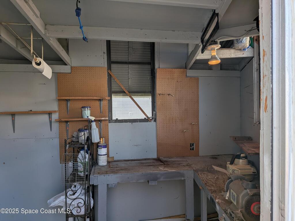 2580 Highway A1a, Melbourne Beach, FL 32951