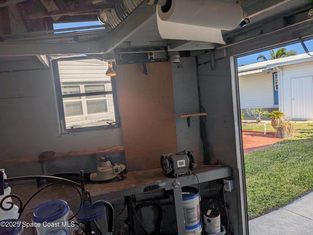 2580 Highway A1a, Melbourne Beach, FL 32951