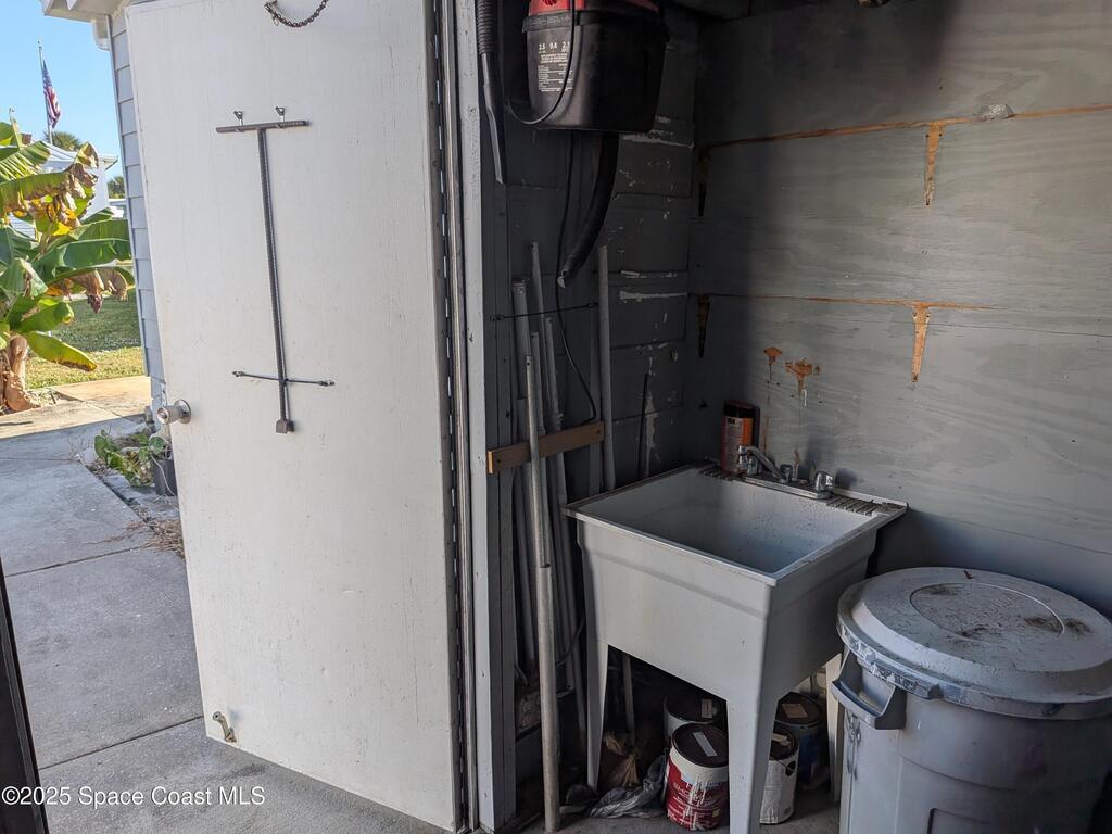 2580 Highway A1a, Melbourne Beach, FL 32951