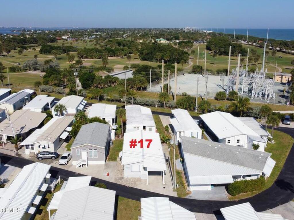 2580 Highway A1a, Melbourne Beach, FL 32951